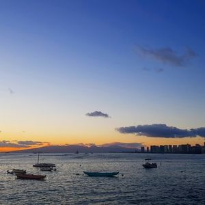 Meet your Posher, Imogen